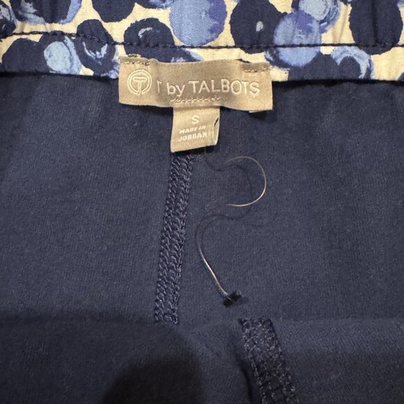 T by Talbots Women’s Tennis Skort – Size Small - Picture 2 of 7